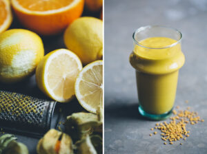 smoothie_yellow_2